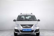 Lada (ВАЗ) Largus I Пермь  - изображение 18