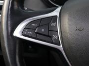 Renault Kaptur I Рестайлинг Екатеринбург  - изображение 37