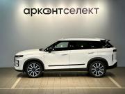 Jaecoo J7 I Краснодар  - изображение 43