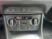 Audi Q3 I (8U) Рестайлинг Набережные Челны  - изображение 31