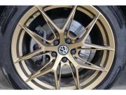 Volkswagen Tiguan II Коломна  - изображение 36