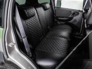 Chevrolet Niva I Рестайлинг Воронеж  - изображение 24