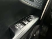 Kia Soul III Кемерово  - изображение 22