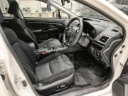 Subaru Levorg I Казань  - изображение 42