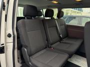 Volkswagen Caravelle T6 Ульяновск  - изображение 43