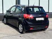 Kia Venga I Екатеринбург  - изображение 23