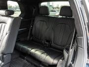 BMW X7 I (G07) Краснодар  - изображение 40