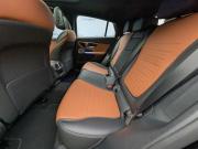 Mercedes-Benz GLC II (X254) Москва  - изображение 26