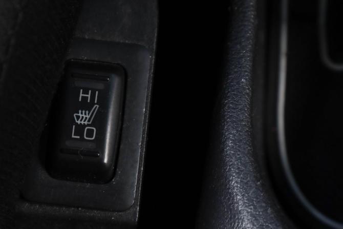 Mitsubishi ASX I с пробегом 2012 года, цена 959 000 рублей, 230000 км, внедорожник, Автокод Объявления