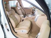 Porsche Cayenne II Рестайлинг (958) Воронеж  - изображение 32