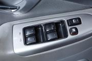 Toyota Land Cruiser Prado 120 Series Новосибирск  - изображение 31