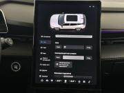 Geely Cityray Москва  - изображение 25