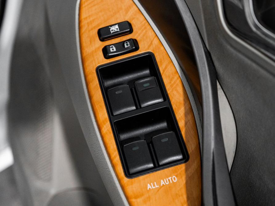 Toyota Allion II Иркутск  - изображение 16