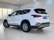 Hyundai Santa Fe IV Волгоград  - изображение 35