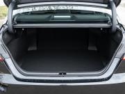 Toyota Camry IX (XV80) China Market Краснодар  - изображение 50