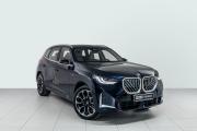 BMW X3 IV (G45/G48) Казань  - изображение 16