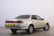 Toyota Mark II VII (X90) Омск  - изображение 29