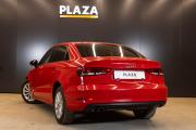 Audi A3 III (8V) Уфа  - изображение 24