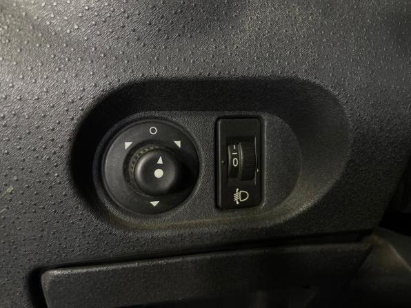 Citroen C3 I с пробегом 2003 года, цена 252 000 рублей, 229951 км, хэтчбек, Автокод Объявления