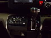 Honda Stepwgn V Кемерово  - изображение 49