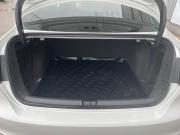 Volkswagen Jetta VI Стерлитамак  - изображение 51
