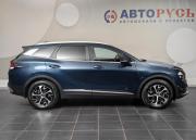 Kia Sportage V Москва  - изображение 31