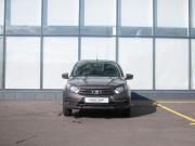 Lada (ВАЗ) Granta I Рестайлинг Курган  - изображение 23