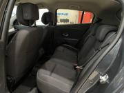 Renault Megane III Казань  - изображение 37