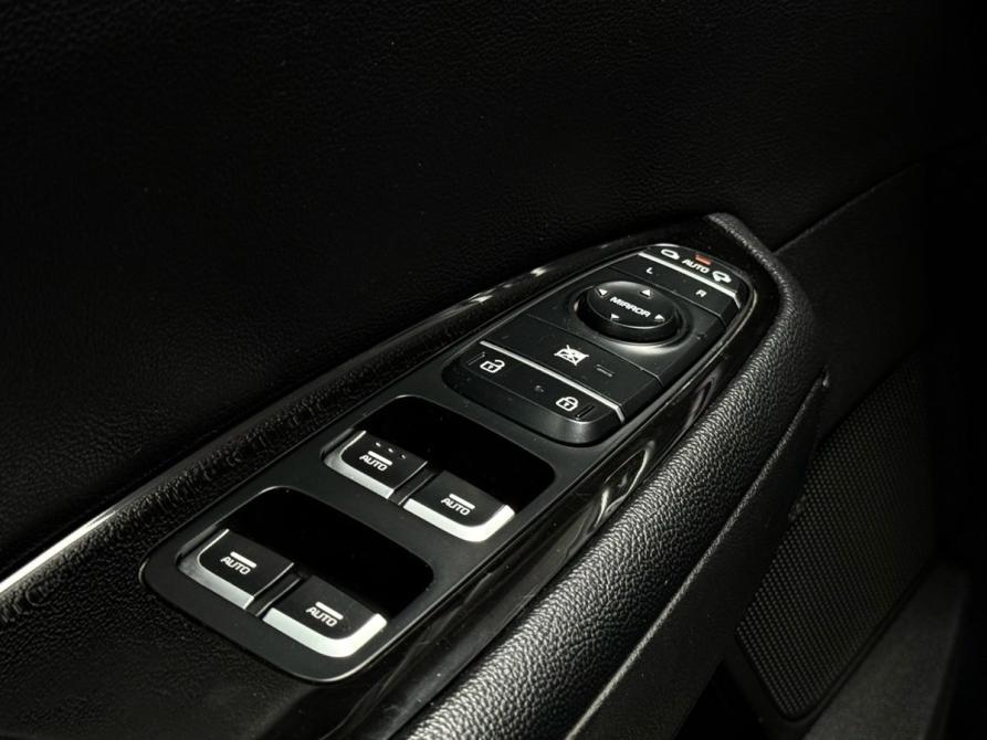 Kia Optima IV Ижевск  - изображение 27