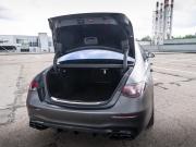 Mercedes-Benz S-Класс VII (W223) Москва  - изображение 56