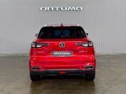 Changan UNI-S (CS55 Plus) Краснодар  - изображение 26