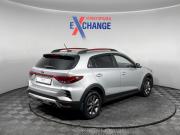 Kia Rio IV Рестайлинг Нижний Новгород  - изображение 28