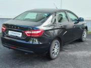Lada (ВАЗ) Vesta I Санкт-Петербург  - изображение 25