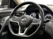 Nissan X-Trail III Рестайлинг Кемерово  - изображение 42