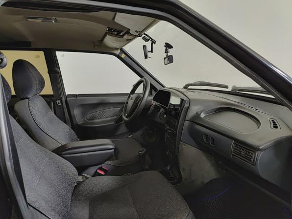 Lada (ВАЗ) 2115 с пробегом 2008 года, цена 125 000 рублей, 182064 км, седан, Автокод Объявления
