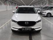 Mazda CX-5 II Казань  - изображение 24