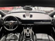 Porsche Cayenne III Казань  - изображение 39