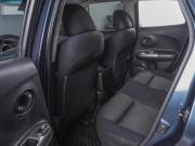 Nissan Juke I Ростов-на-Дону  - изображение 28