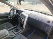 SsangYong Kyron I Рестайлинг Набережные Челны  - изображение 35