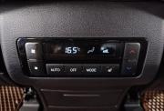 Haval H9 I Рестайлинг Саратов  - изображение 63