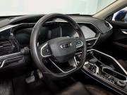 Geely Tugella I Екатеринбург  - изображение 42