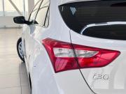 Hyundai i30 II Волгоград  - изображение 25
