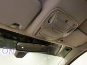 Ford Mondeo IV Рестайлинг Иваново  - изображение 50