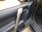Toyota Land Cruiser Prado 150 Series Челябинск  - изображение 44