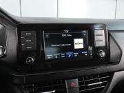 Volkswagen Polo VI Ростов-на-Дону  - изображение 31