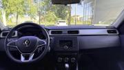 Renault Arkana I Ставрополь  - изображение 39