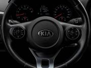 Kia Soul III Москва  - изображение 35