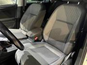 Volkswagen Tiguan II Оренбург  - изображение 59