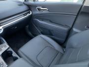 Kia Sportage V Рестайлинг Краснодар  - изображение 27