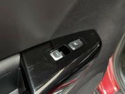 Kia Sportage IV Рестайлинг Красноярск  - изображение 69